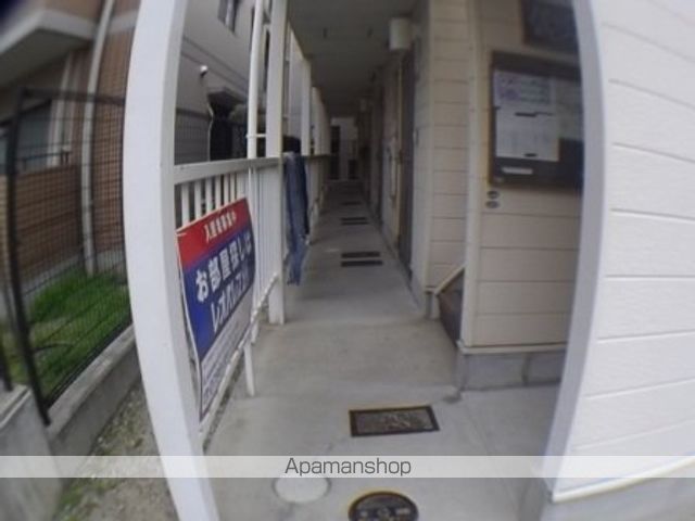 ステラパレスのその他写真