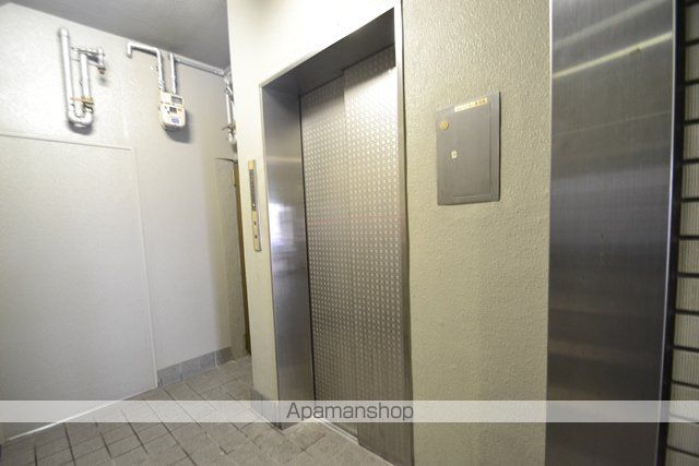 AXA舟入中町のその他写真