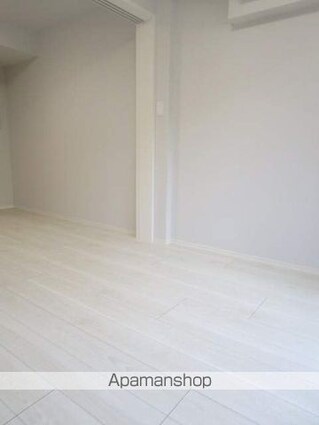 Ｗｅａｖｅ　Ｐｌａｃｅ　Ｈｉｇａｓｈｉｋｏｅｎｊｉ[1DK/26.1m2]のその他部屋・スペース