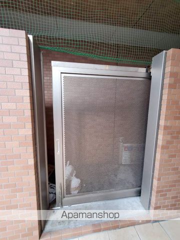 第21友建ビルのその他写真