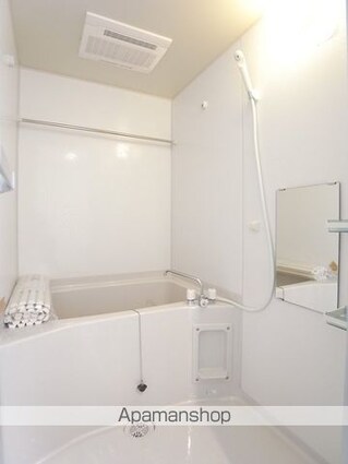 ＬＡＨＡＩＮＡ[1K/26.08m2]のその他内装2