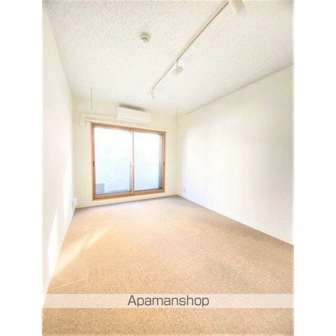 ラシクラス日暮里の内装写真