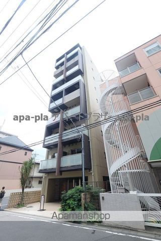 KONOMI ICHIBANKANの外観写真