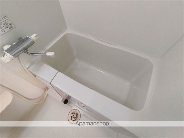 momohouse高城町の内装写真