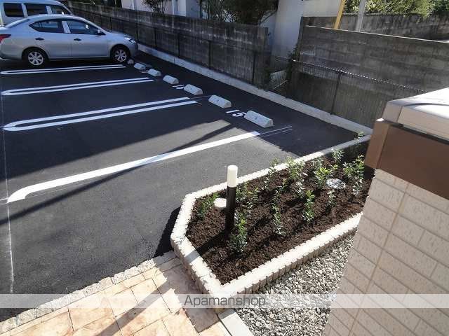 ポワールIIのその他写真
