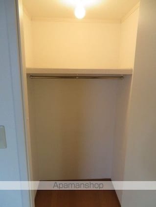 セゾンあざみ[1K/23.73m2]の内装1