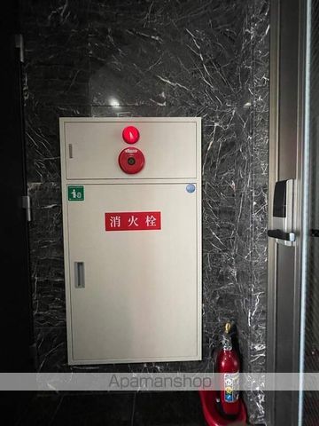 アルファスクエア南4条東のその他写真