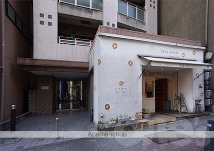 ＳＫ　ＰＬＡＣＥ[1LDK/48.87m2]の外観3