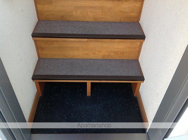 apartment 福島県西白河郡矢吹町新町
新町の賃貸情報を見る
物件地図