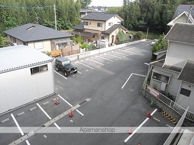 テラーサ壱番館のその他写真