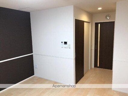 ラ・プラース古出来[1K/30.6m2]のその他部屋・スペース2