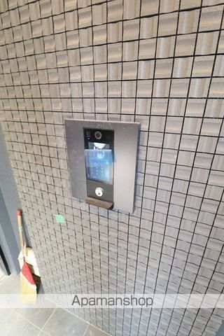 DORMIRE新札幌のその他写真