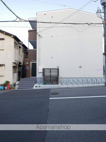 DEKIJIMA2720の外観写真