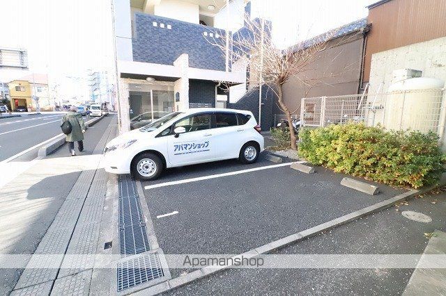 グリシーヌ響のその他写真