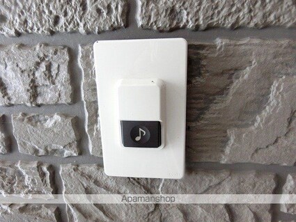 岩手県滝沢市巣子[1K/33.12m2]の内装2