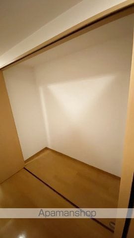 アークハイツ鹿田の内装写真