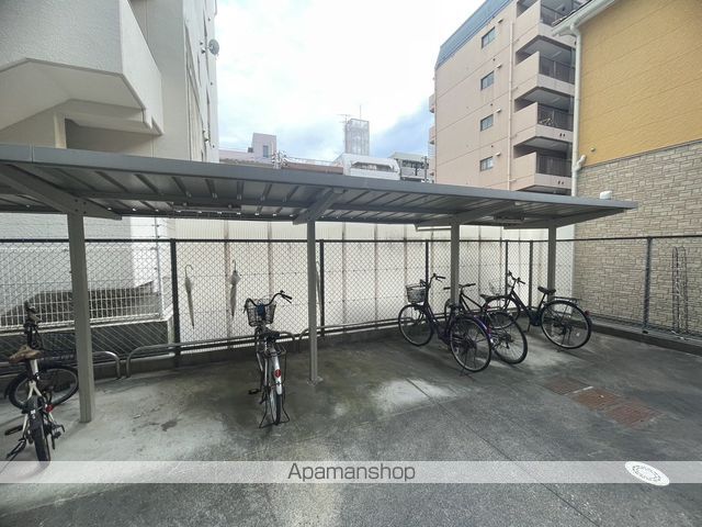 第14友建ビルのその他写真