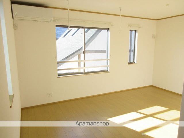 apartment 岩手県盛岡市開運橋通３－４４リージェントプラザビル１Ｆ