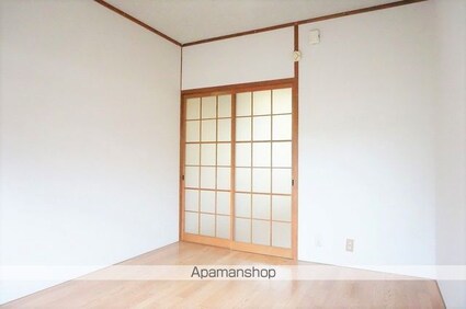 上一万ハイツ[1K/23.1m2]の内装2