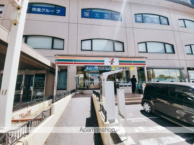 DAIYA RESIDENCE CHIBAの周辺写真
