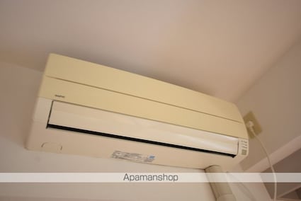 メイプル・アーサ中山[2K/33.16m2]の内装5