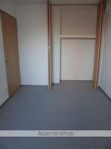 ライオンズマンション千葉グランドタワーの内装写真