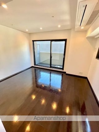 チェスターコート御茶ノ水[1K/27.26m2]のその他内装