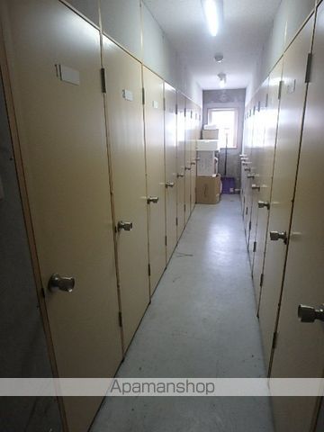 ダイアナ白石ヒルズ IIのその他写真
