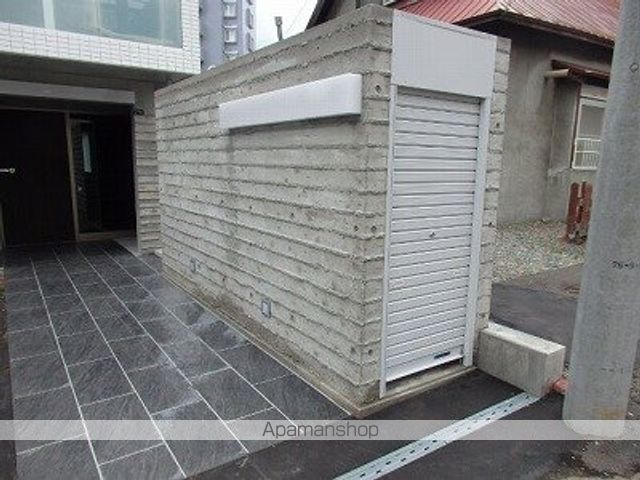 ストークト東区役所前のその他写真