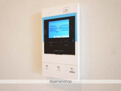 セジョリ中野富士見町[1LDK/40.58m2]のその他内装3