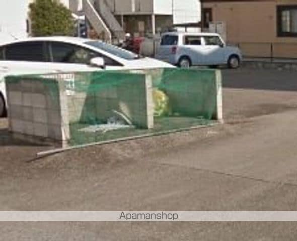ドリームヒルズのその他写真