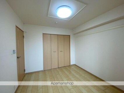 香川県高松市伏石町[1LDK/42.38m2]の内装1