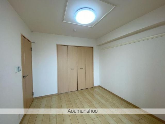 香川県高松市伏石町[1LDK/42.38m2]の内装1