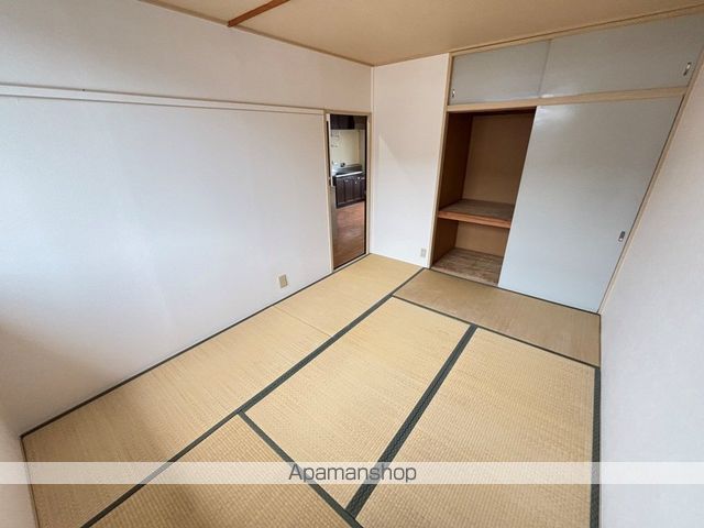 石橋ハイツのその他写真
