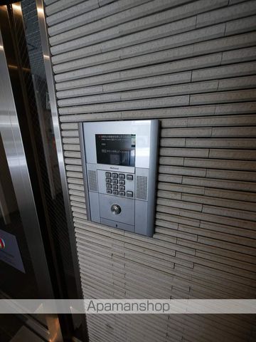 アイビス新梅田のその他写真