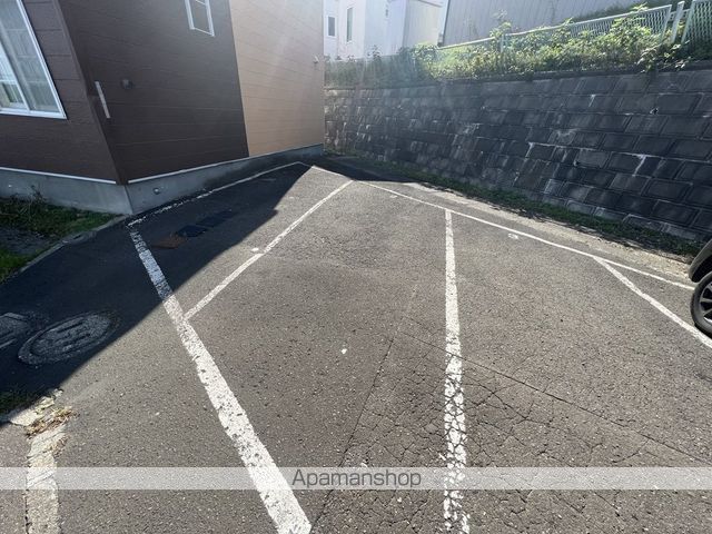 GEORGIAのその他写真