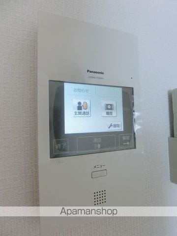 FREEDOM RESIDENCE堺大小路の内装写真