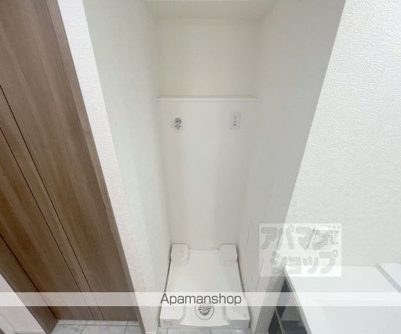 リーガル京都御所西IIIの内装写真