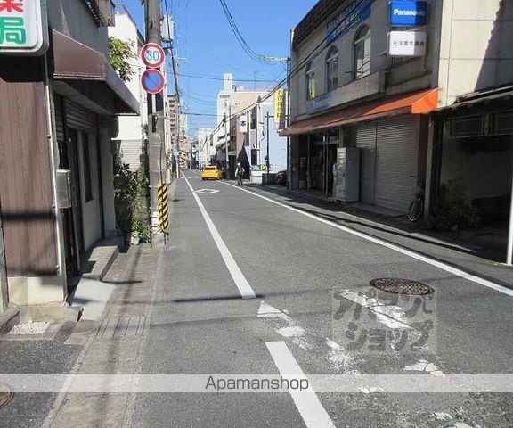 浜大津ヒルズのその他写真