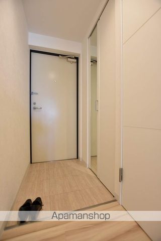 グランドサクセス琴似IIの内装写真