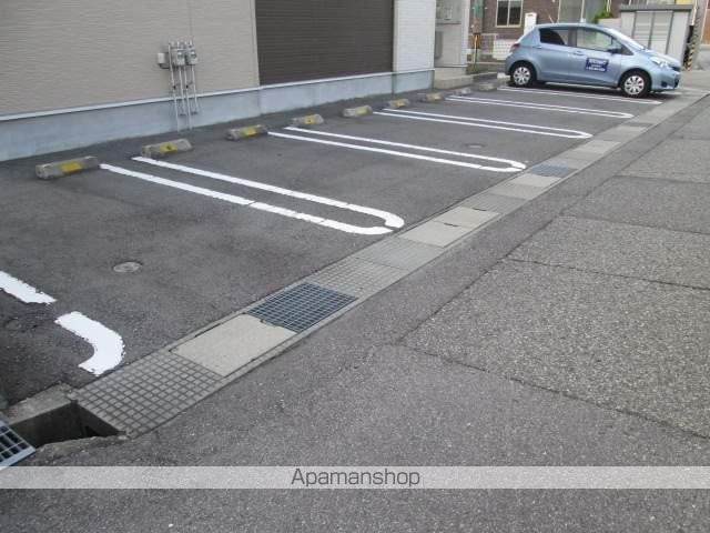 グランデ常盤台のその他写真