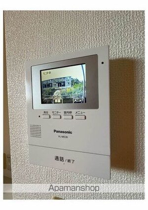 アネックス　スズランⅡ　Ｂ棟[1LDK/42.64m2]のその他部屋・スペース6