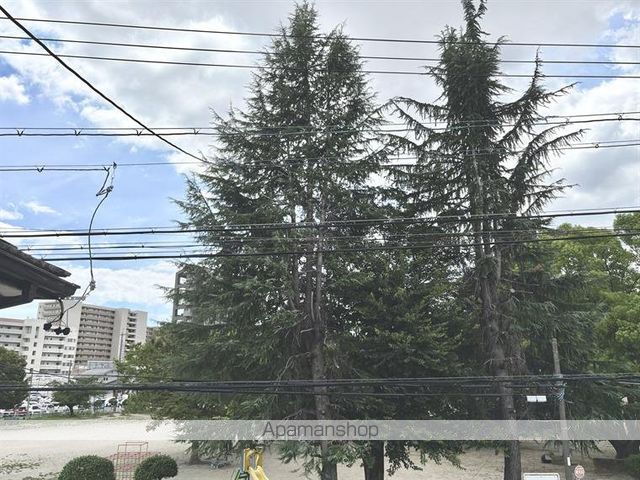 柏井町1丁目戸建の内装写真