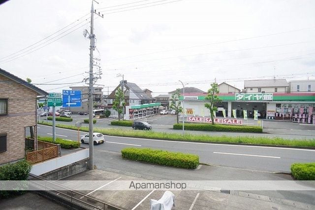 ヒルズ北山のその他写真