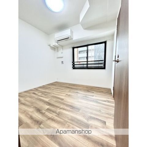 SーRESIDENCE高岳BRESAの内装写真