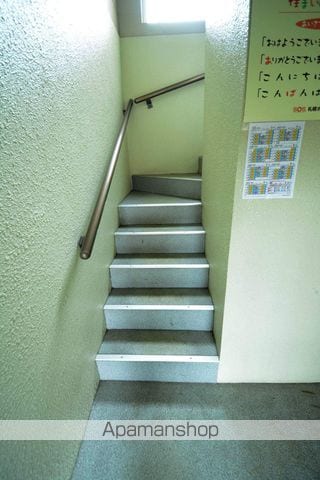 エリートのその他写真