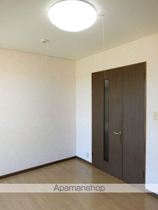 サンフェスタ[1K/21.94m2]の内装4