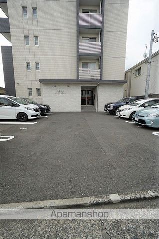 グラン シャンブルのその他写真