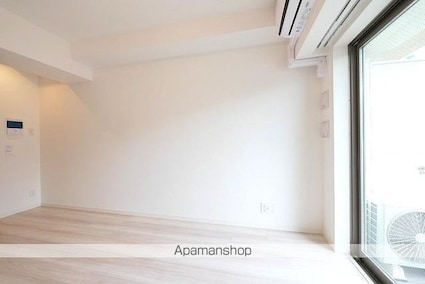 文京本駒込レジデンス[1K/25.21m2]の内装6