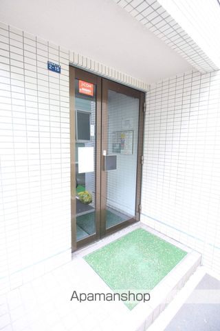 ステージイン20のその他写真